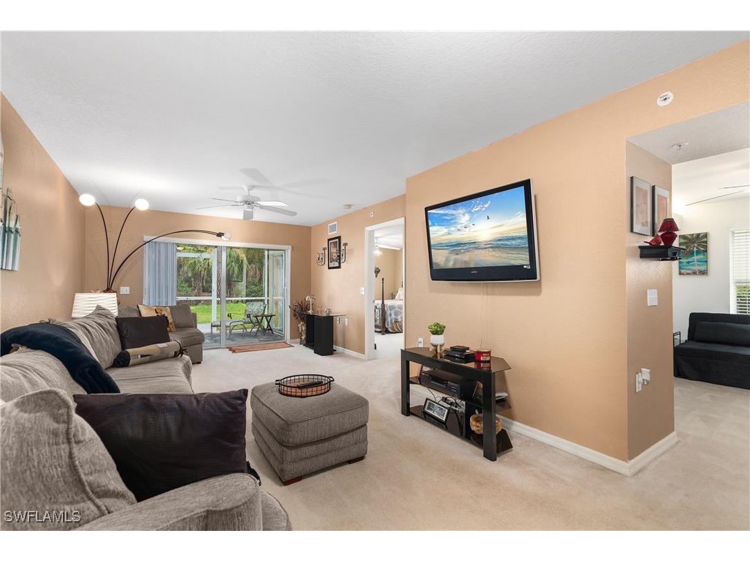 25727 Lake Amelia Way #105 Bonita Springs FL 34136 225072436 image3