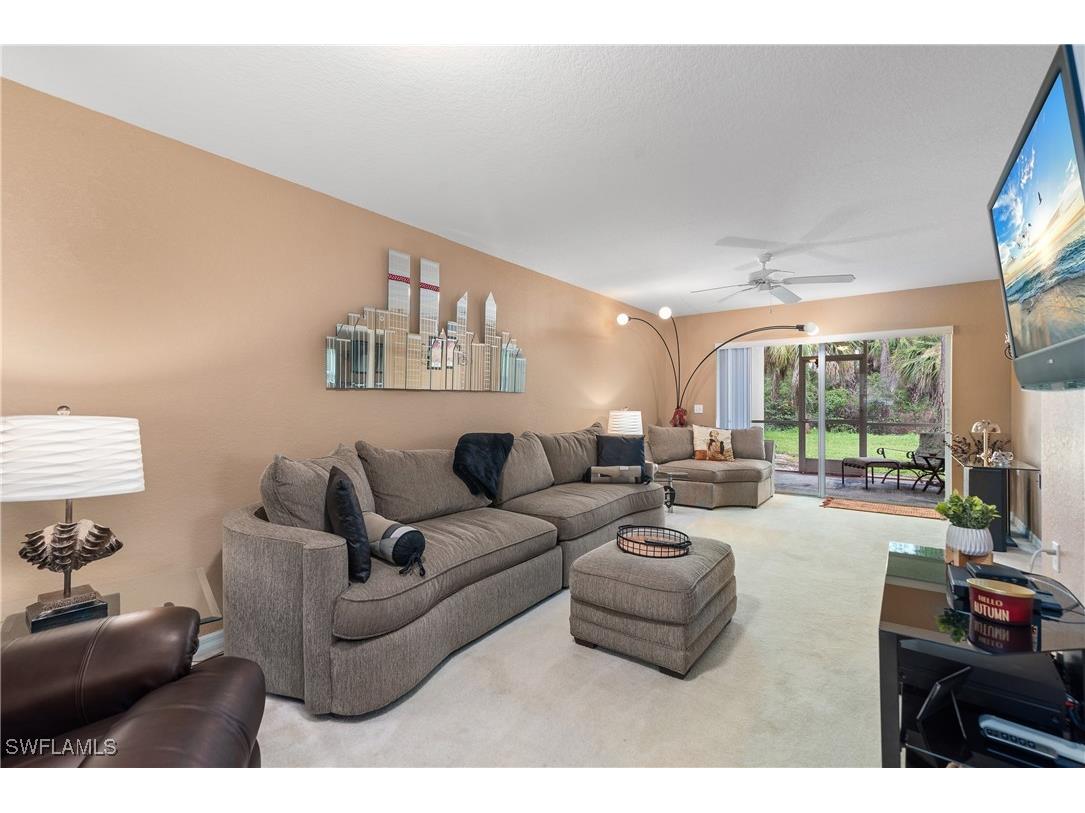 25727 Lake Amelia Way #105 Bonita Springs FL 34136 225072436 image4