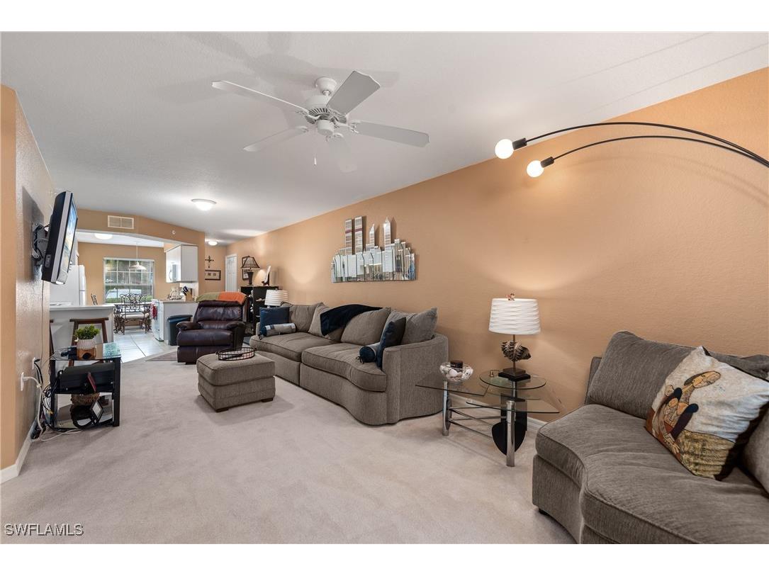 25727 Lake Amelia Way #105 Bonita Springs FL 34136 225072436 image5