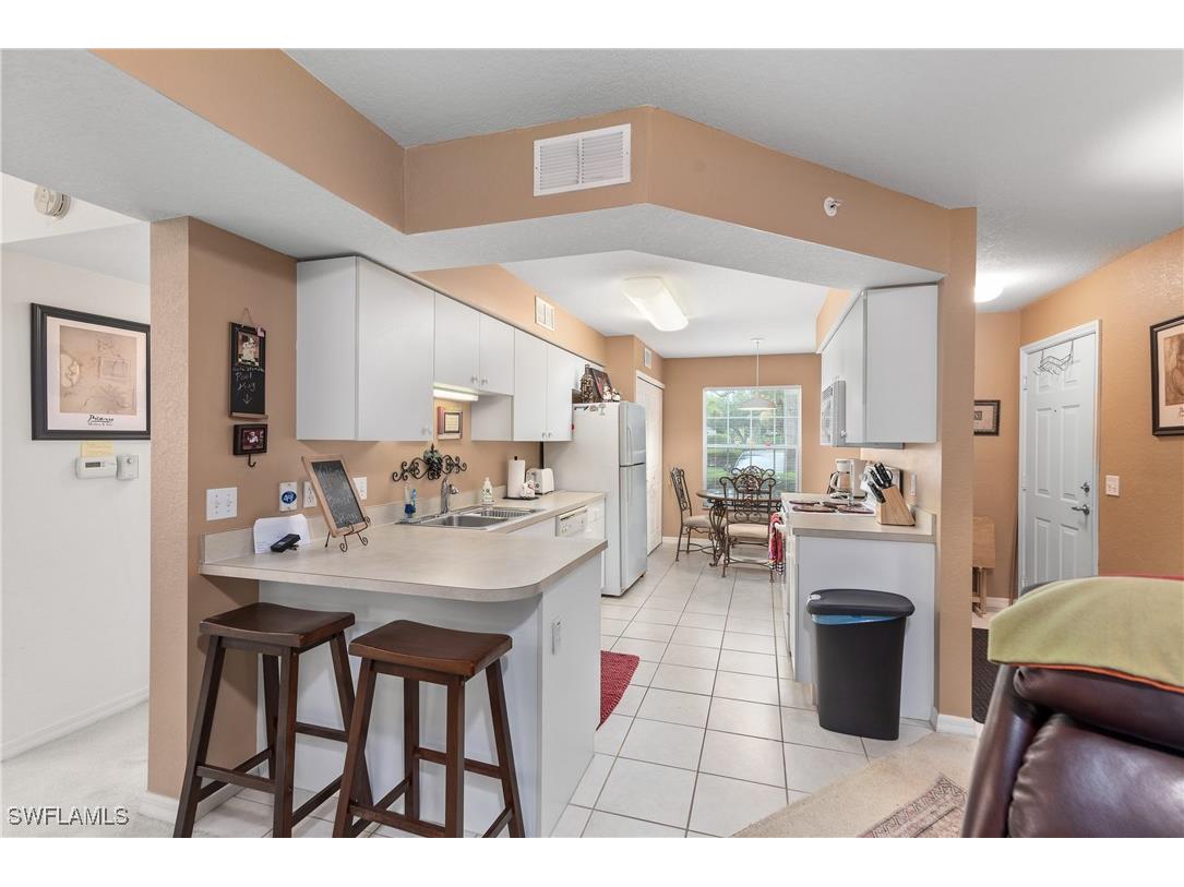 25727 Lake Amelia Way #105 Bonita Springs FL 34136 225072436 image6