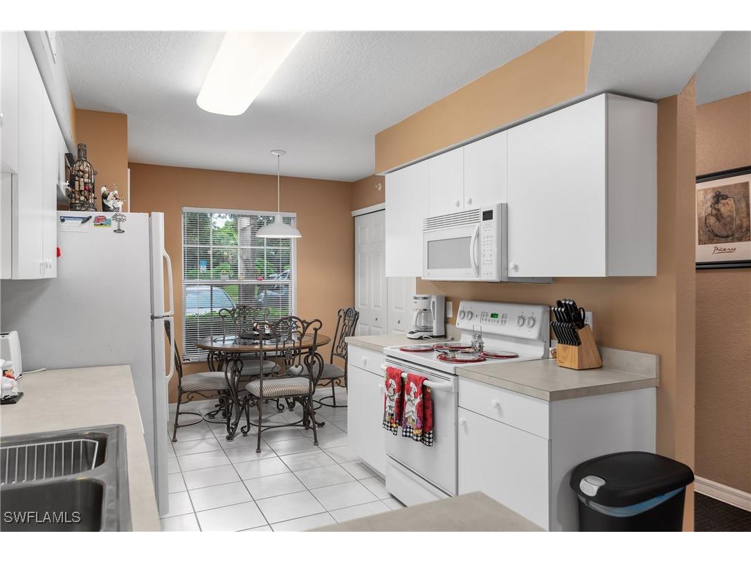 25727 Lake Amelia Way #105 Bonita Springs FL 34136 225072436 image7