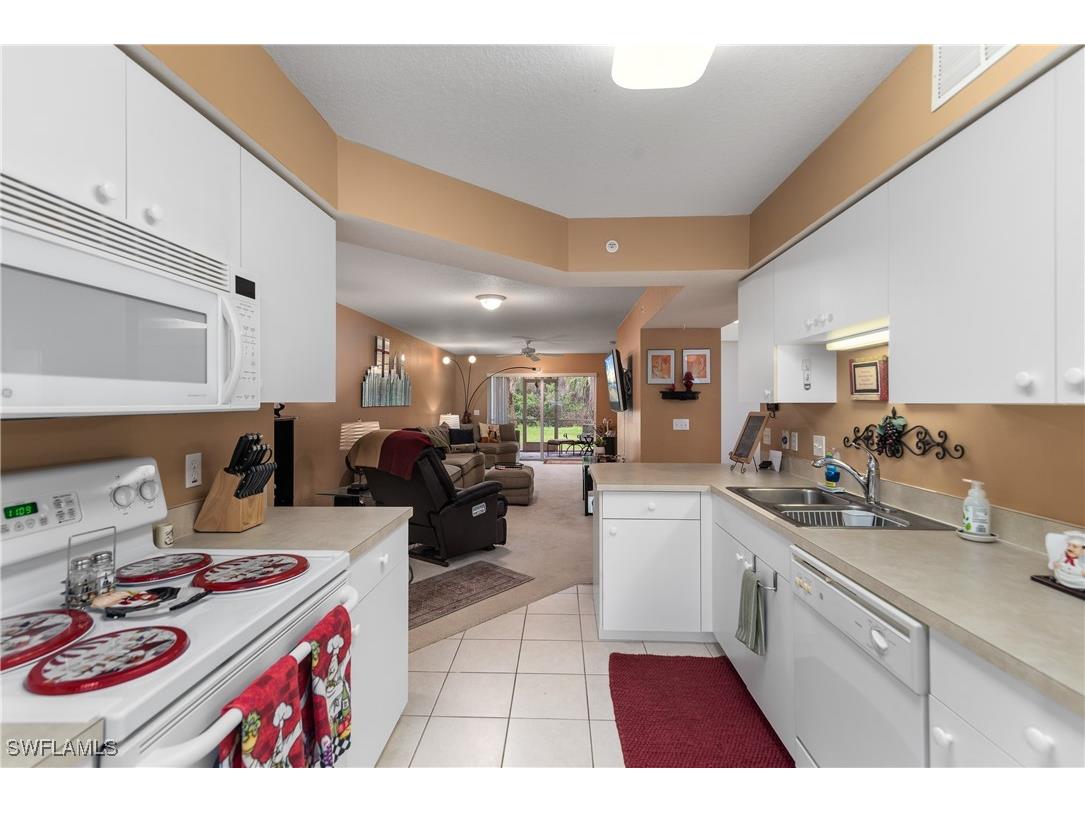 25727 Lake Amelia Way #105 Bonita Springs FL 34136 225072436 image9