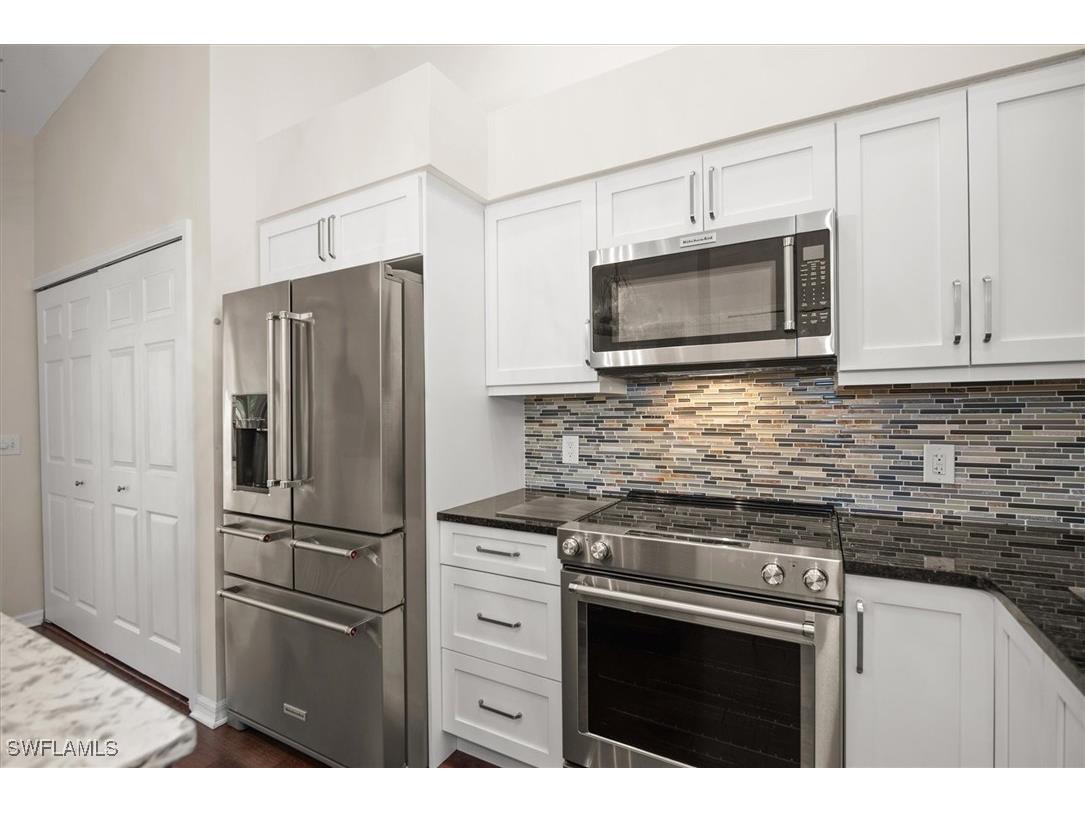 25727 Lake Amelia Way #203 Bonita Springs FL 34135 225061582 image1