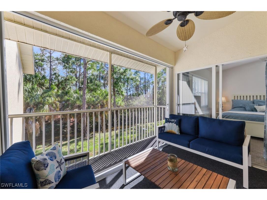 25727 Lake Amelia Way #205 Bonita Springs FL 34135 223095055 image1