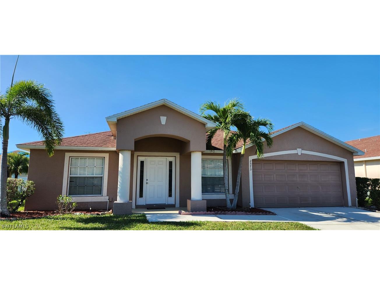 2573 Nature Pointe Loop Fort Myers FL 33905 224028082 image1