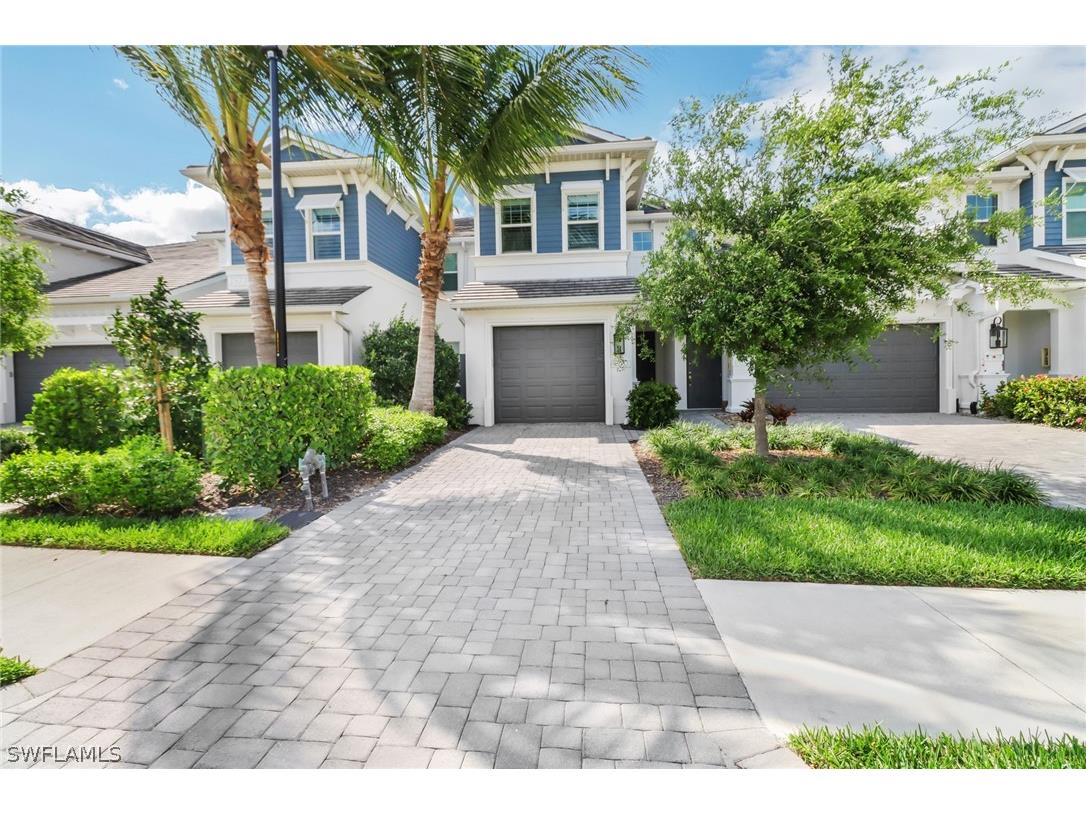 2573 Seychelles Drive #103 Naples FL 34112 224031457 image1