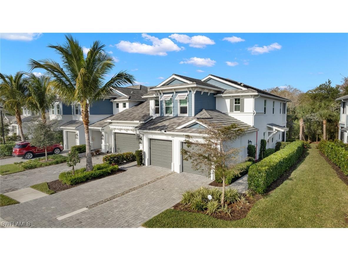 2573 Seychelles Drive #104 Naples FL 34112 224018242 image1