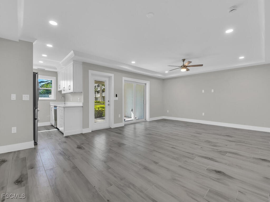 25730 Hickory Boulevard #126 Bonita Springs FL 34134 2025015684 image10