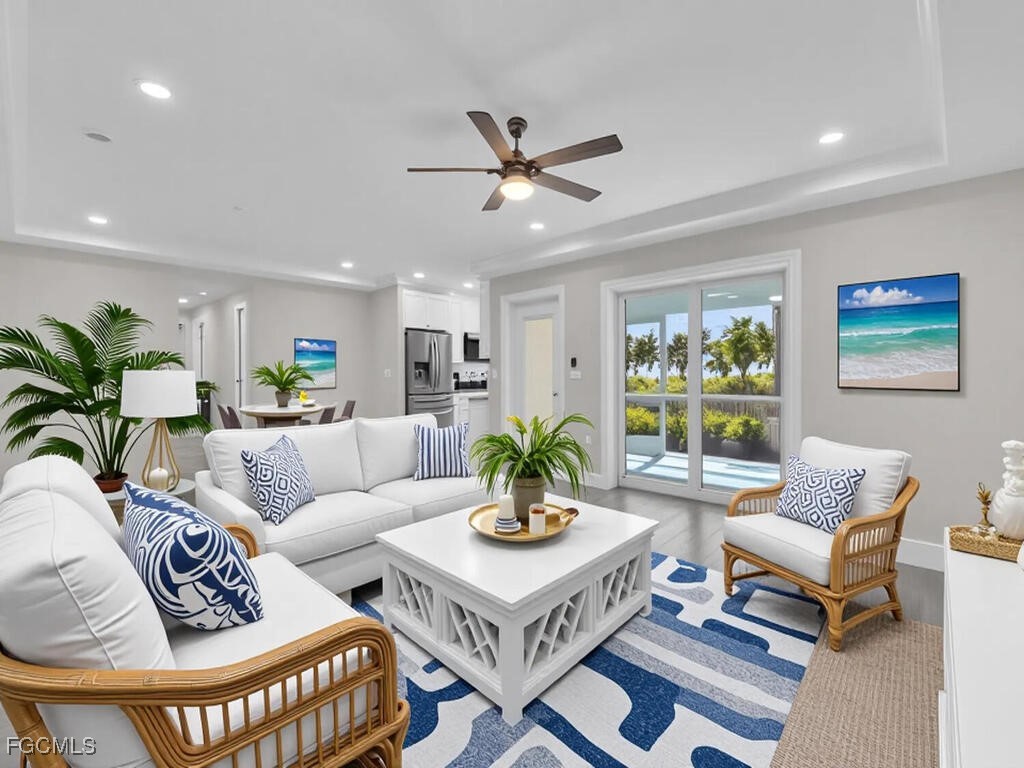 25730 Hickory Boulevard #126 Bonita Springs FL 34134 2025015684 image11