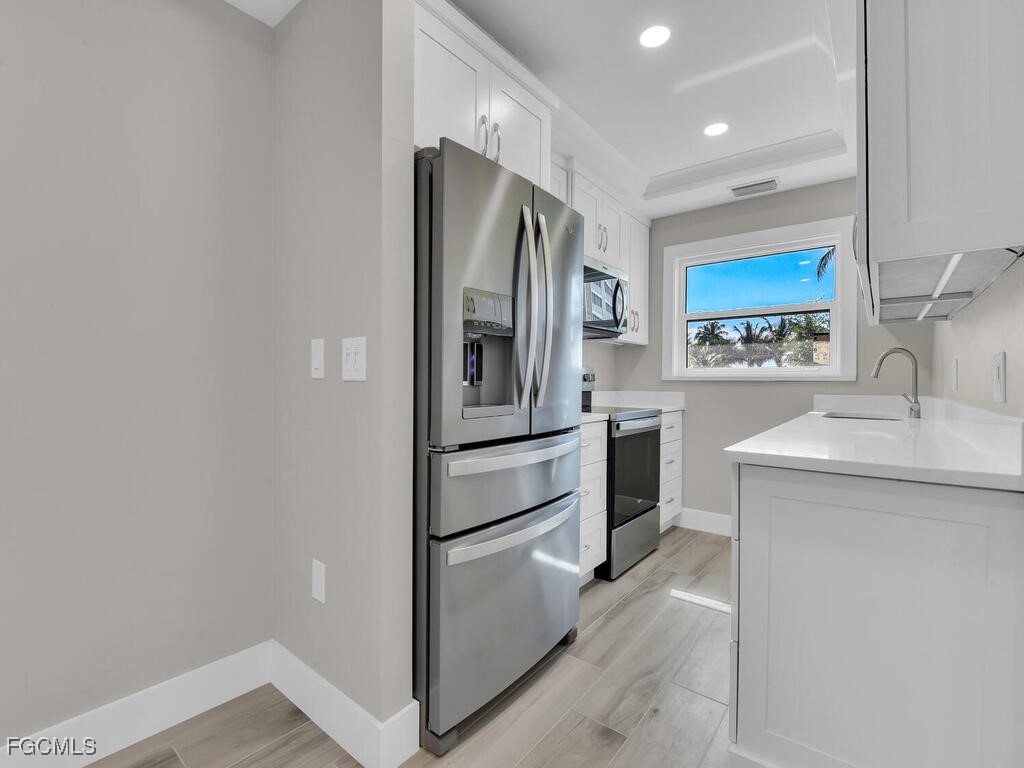 25730 Hickory Boulevard #126 Bonita Springs FL 34134 2025015684 image13