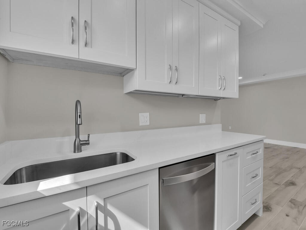 25730 Hickory Boulevard #126 Bonita Springs FL 34134 2025015684 image14