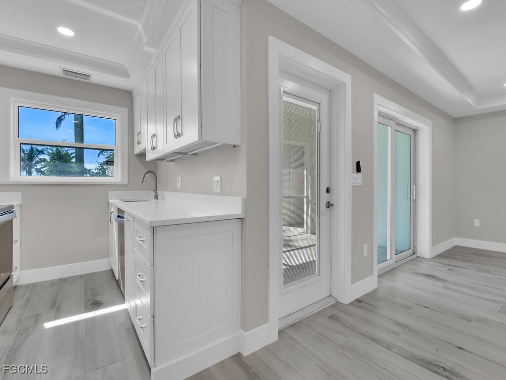 25730 Hickory Boulevard #126 Bonita Springs FL 34134 2025015684 image15