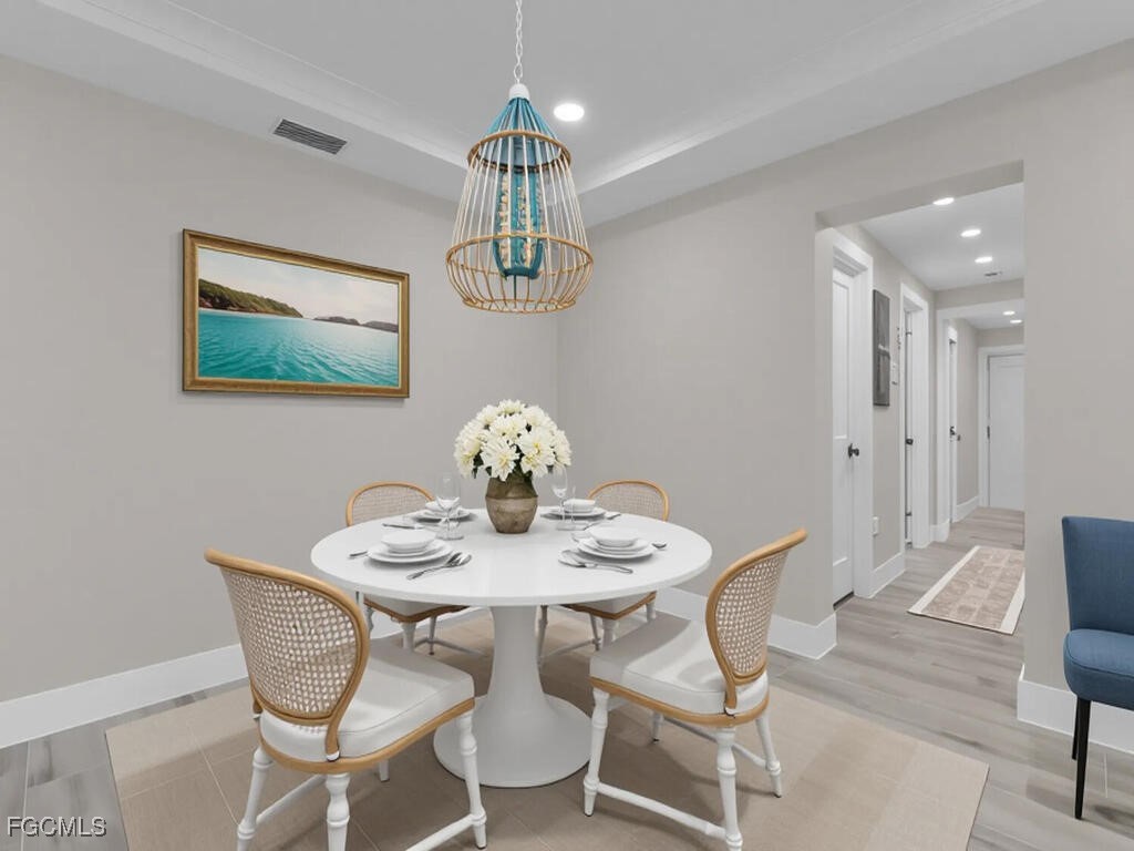 25730 Hickory Boulevard #126 Bonita Springs FL 34134 2025015684 image18