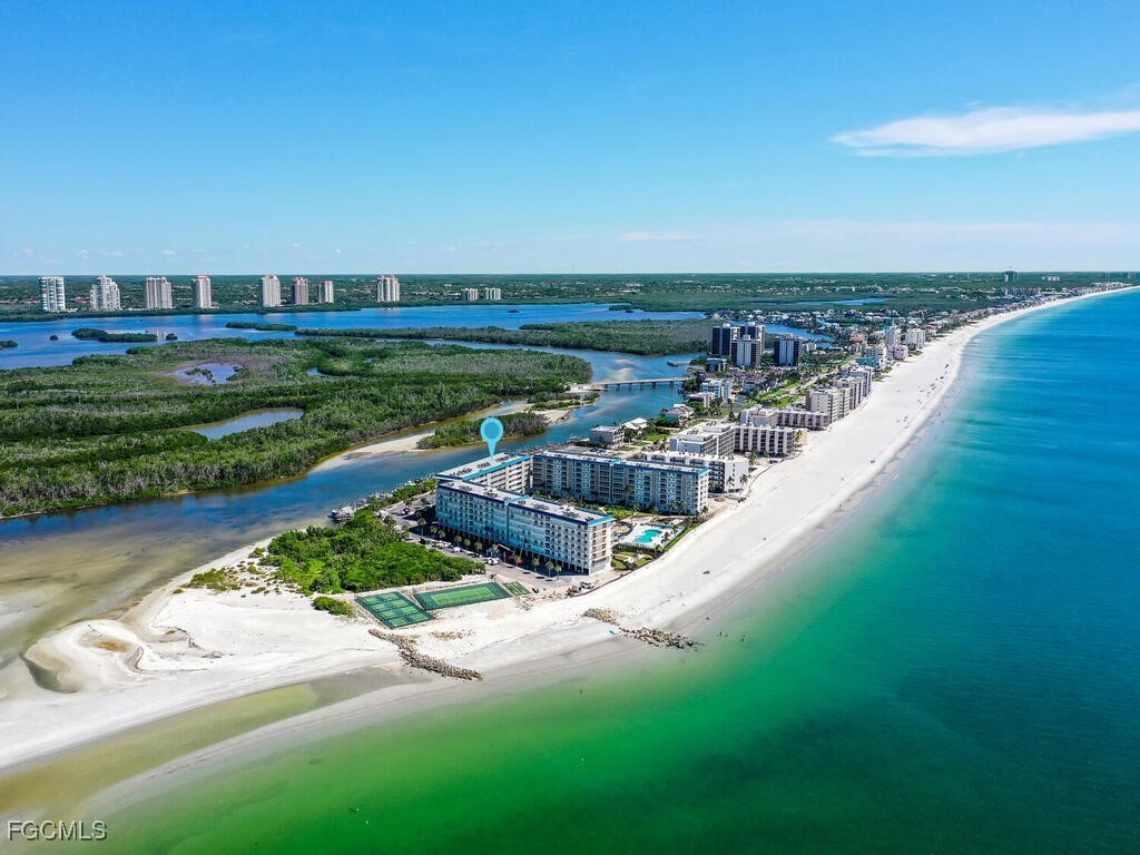 25730 Hickory Boulevard #126 Bonita Springs FL 34134 2025015684 image2