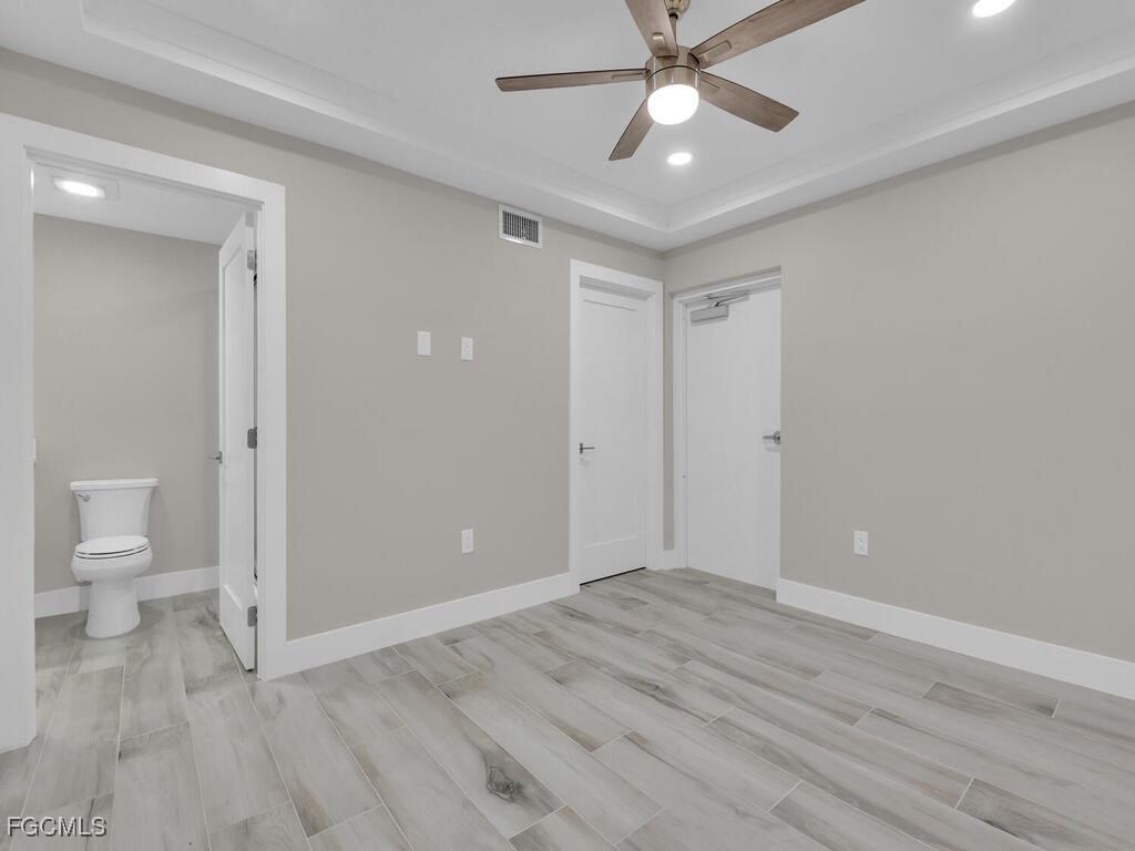 25730 Hickory Boulevard #126 Bonita Springs FL 34134 2025015684 image24