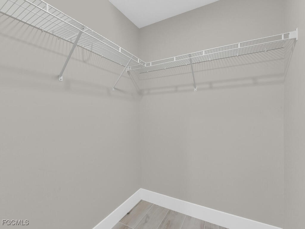 25730 Hickory Boulevard #126 Bonita Springs FL 34134 2025015684 image25