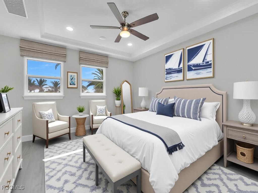 25730 Hickory Boulevard #126 Bonita Springs FL 34134 2025015684 image27