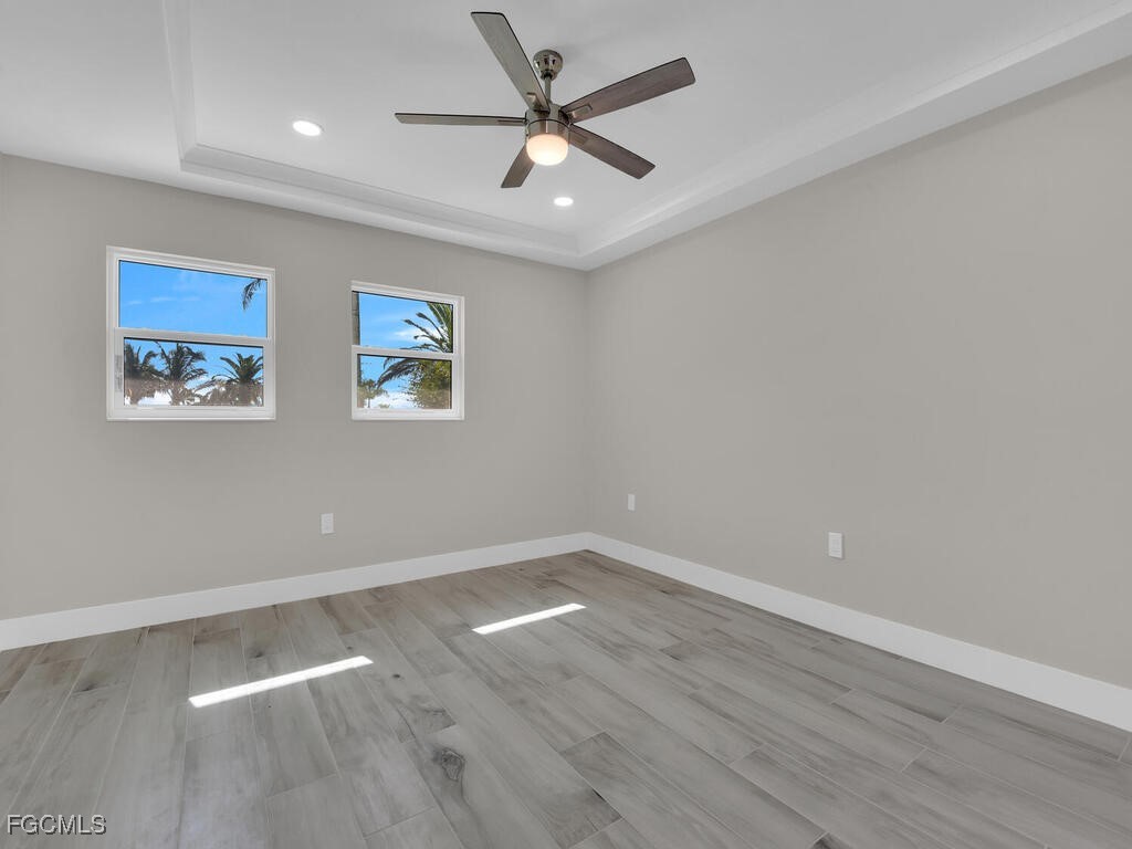 25730 Hickory Boulevard #126 Bonita Springs FL 34134 2025015684 image28