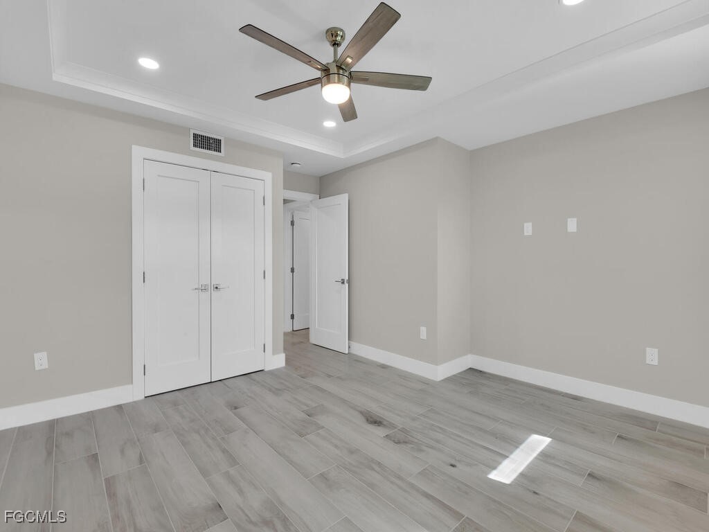 25730 Hickory Boulevard #126 Bonita Springs FL 34134 2025015684 image29