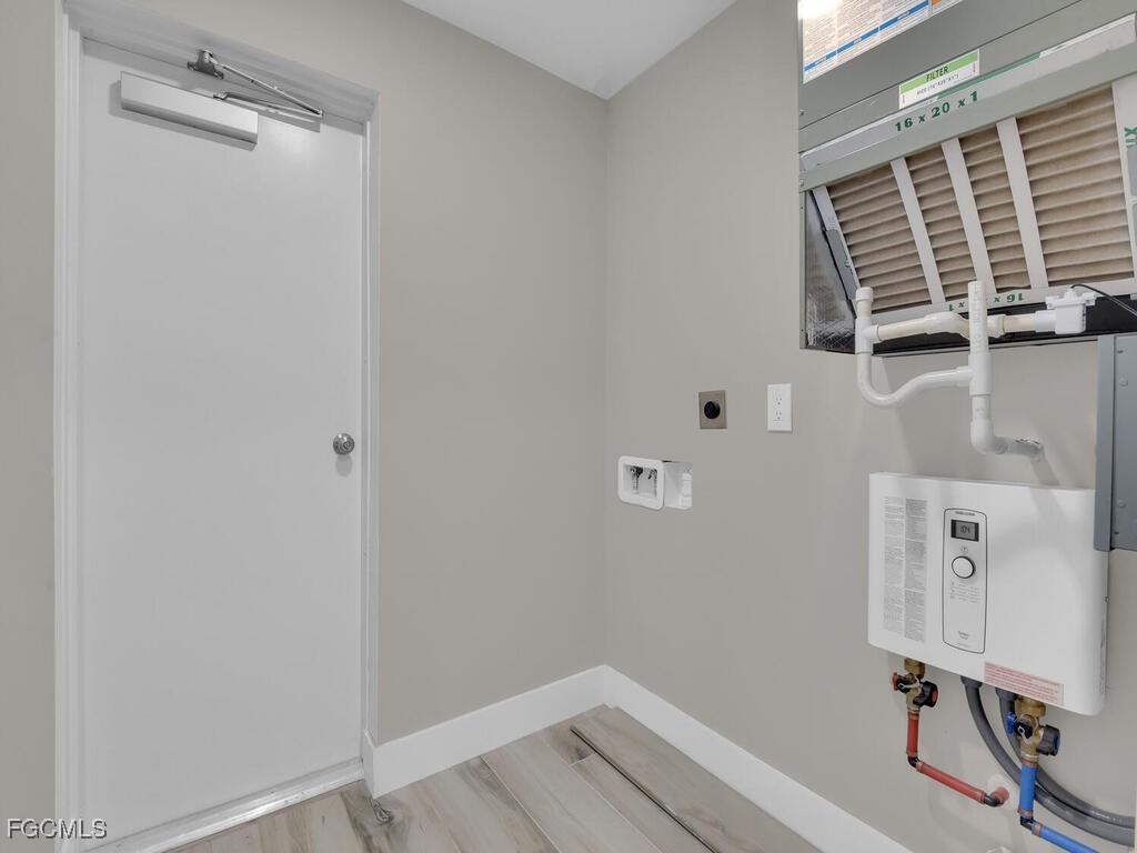 25730 Hickory Boulevard #126 Bonita Springs FL 34134 2025015684 image31