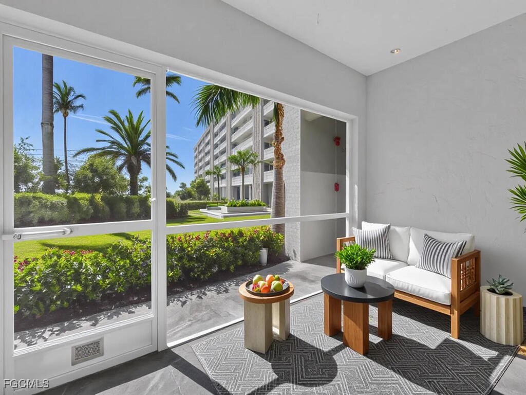 25730 Hickory Boulevard #126 Bonita Springs FL 34134 2025015684 image32