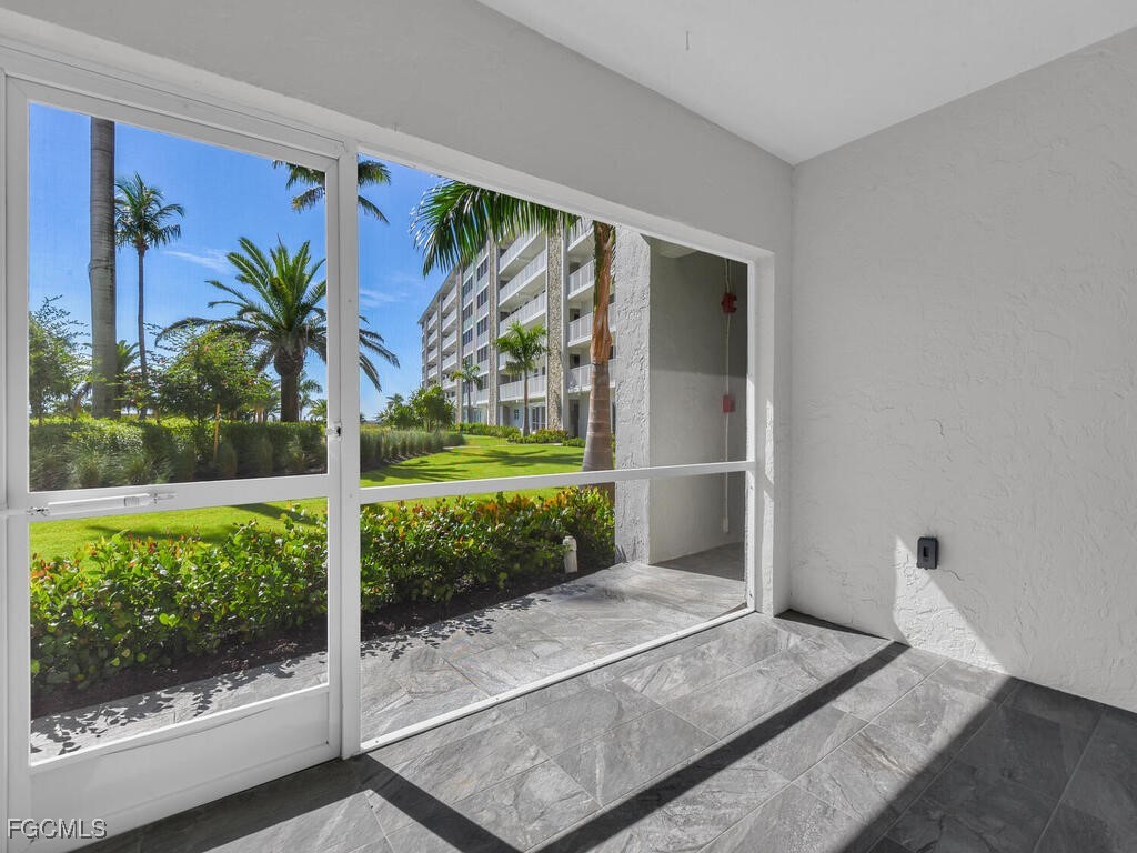 25730 Hickory Boulevard #126 Bonita Springs FL 34134 2025015684 image33