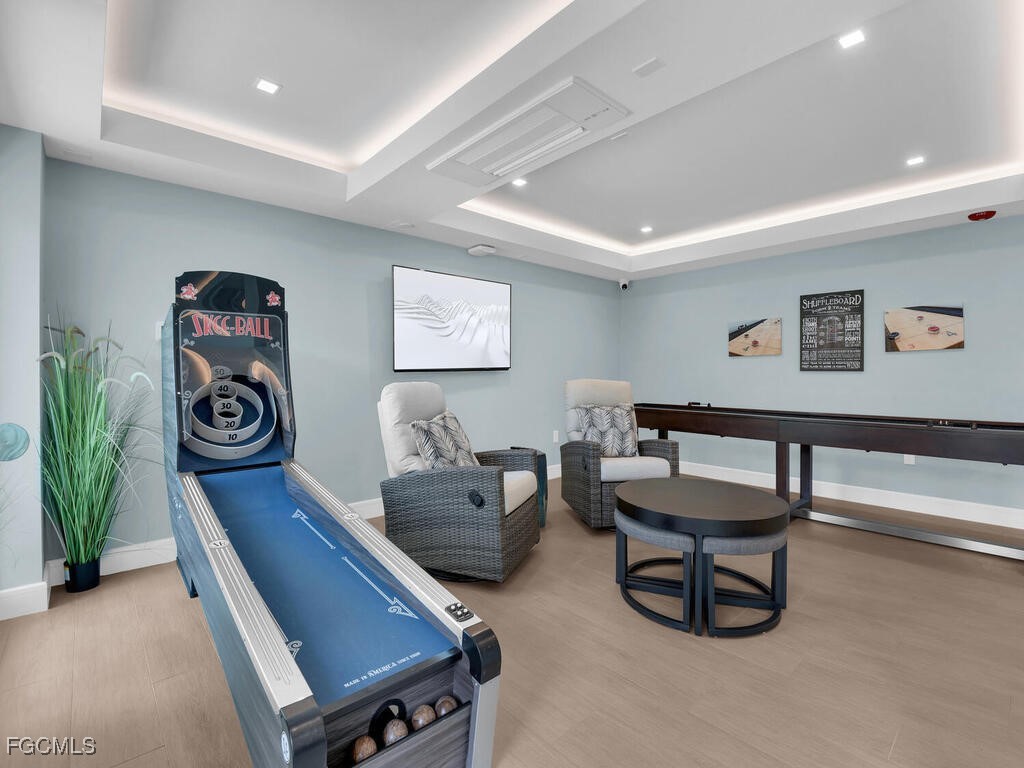 25730 Hickory Boulevard #126 Bonita Springs FL 34134 2025015684 image37