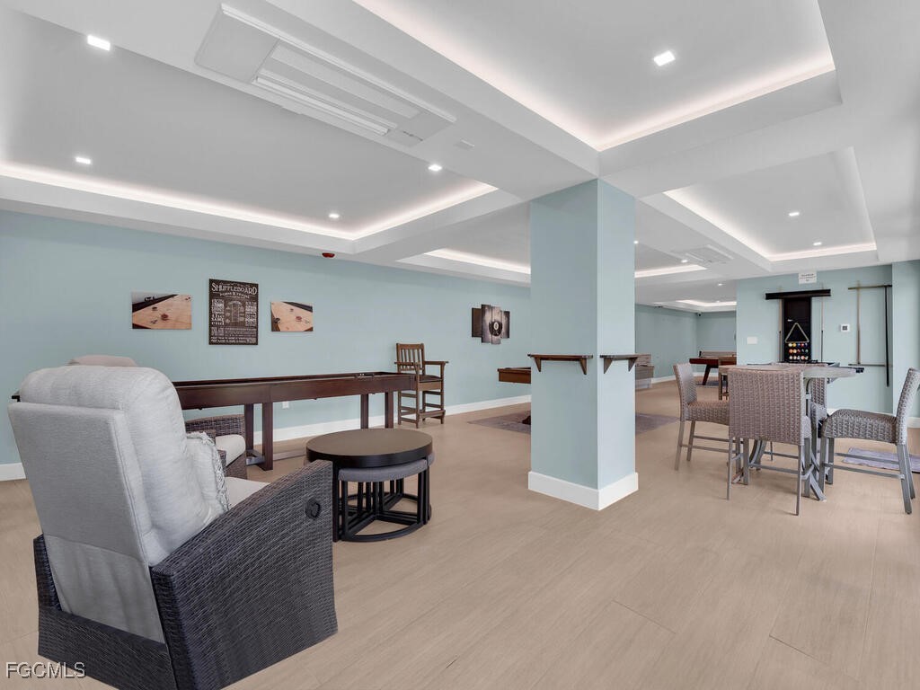 25730 Hickory Boulevard #126 Bonita Springs FL 34134 2025015684 image38