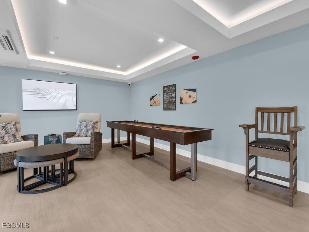 25730 Hickory Boulevard #126 Bonita Springs FL 34134 2025015684 image39