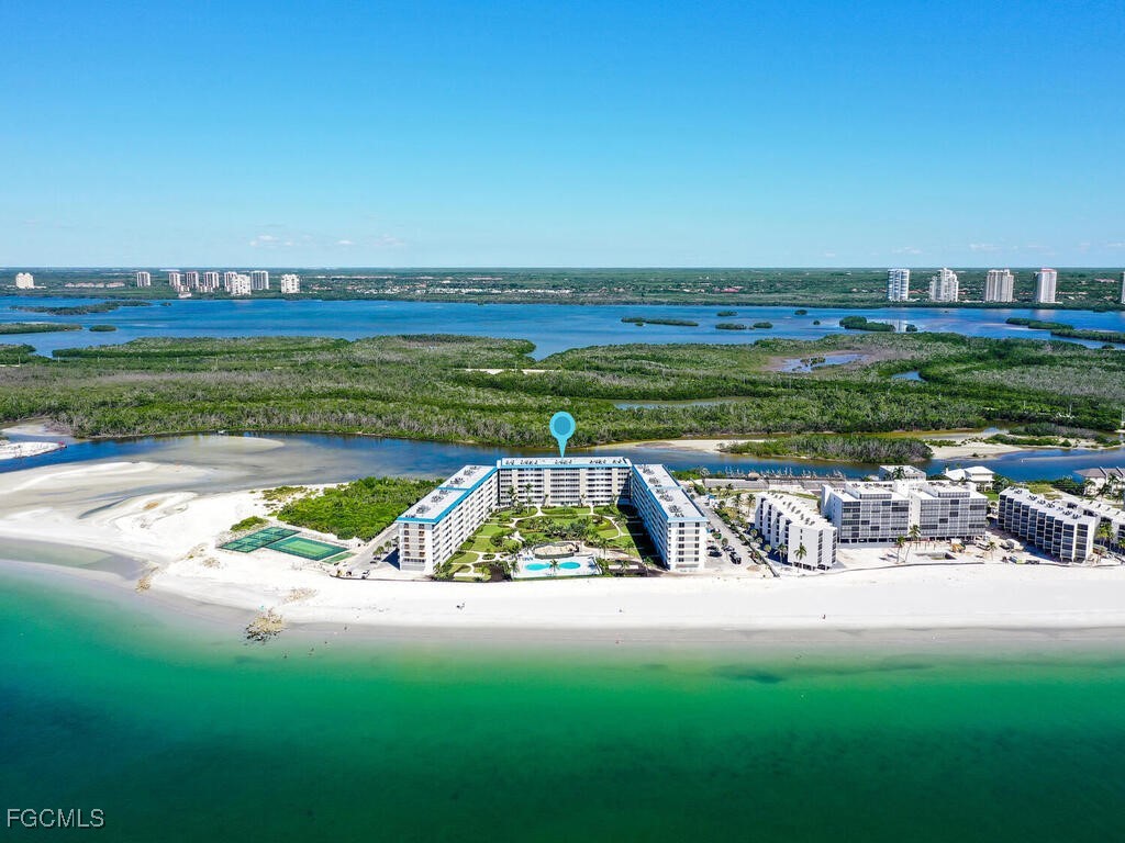 25730 Hickory Boulevard #126 Bonita Springs FL 34134 2025015684 image46