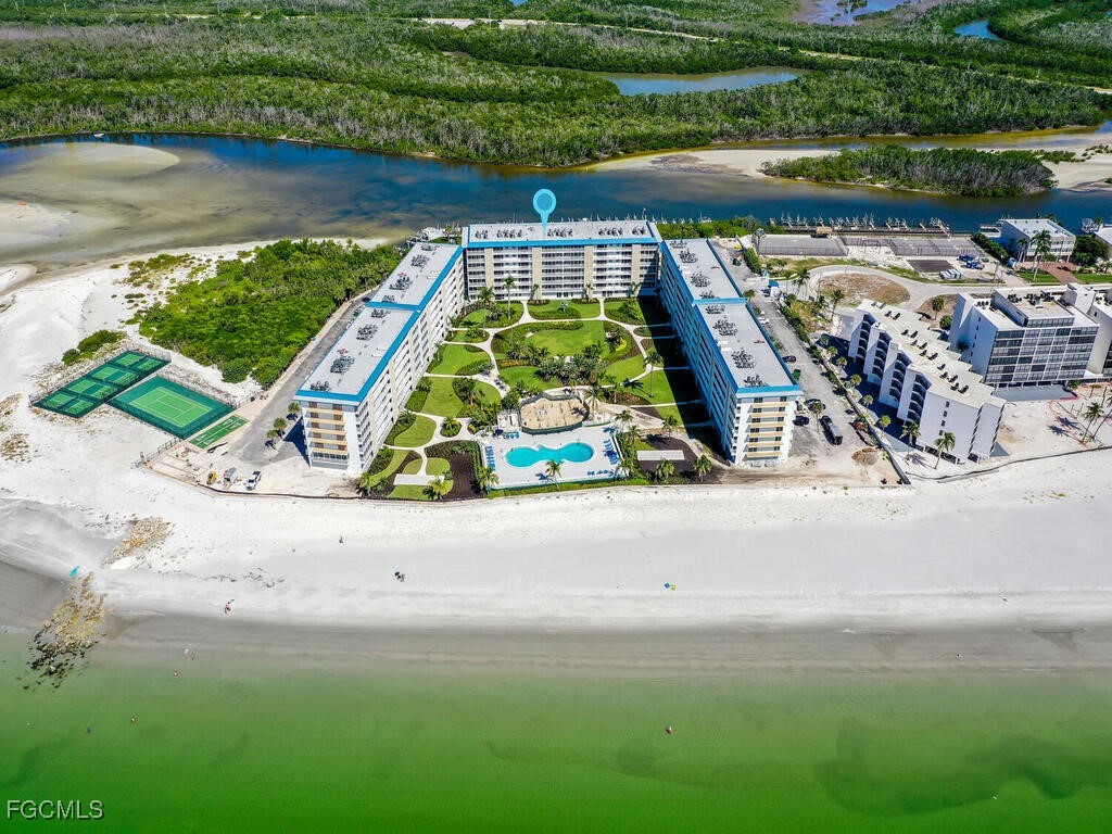 25730 Hickory Boulevard #126 Bonita Springs FL 34134 2025015684 image47