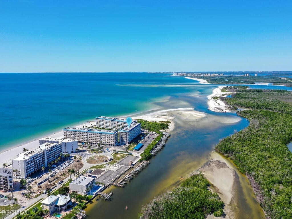 25730 Hickory Boulevard #126 Bonita Springs FL 34134 2025015684 image48