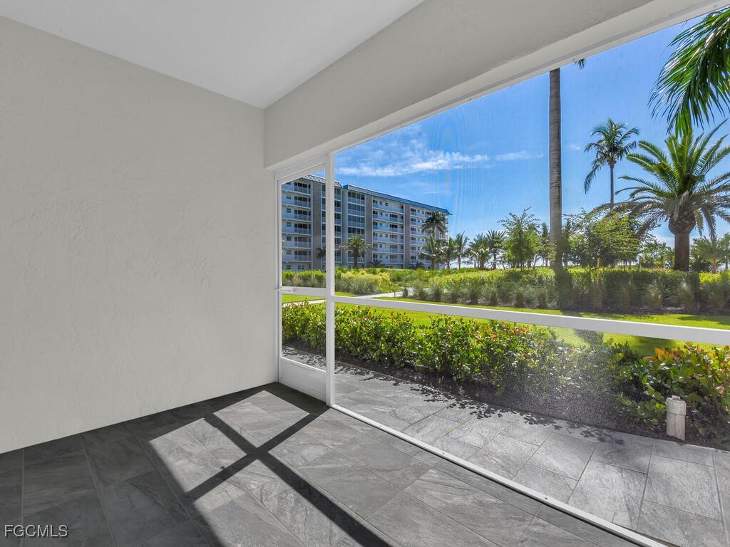 25730 Hickory Boulevard #126 Bonita Springs FL 34134 2025015684 image6