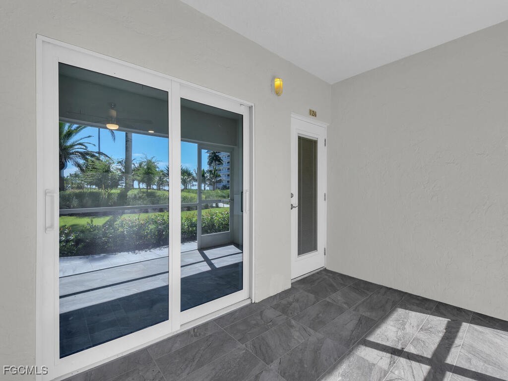 25730 Hickory Boulevard #126 Bonita Springs FL 34134 2025015684 image7