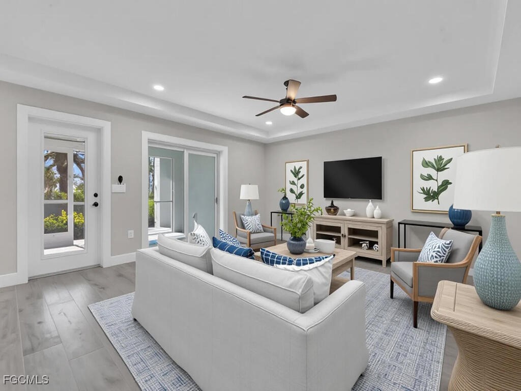 25730 Hickory Boulevard #126 Bonita Springs FL 34134 2025015684 image8