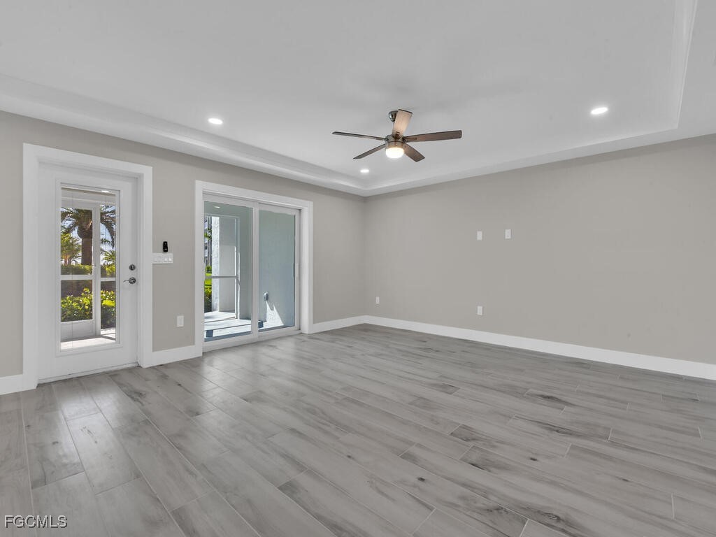 25730 Hickory Boulevard #126 Bonita Springs FL 34134 2025015684 image9