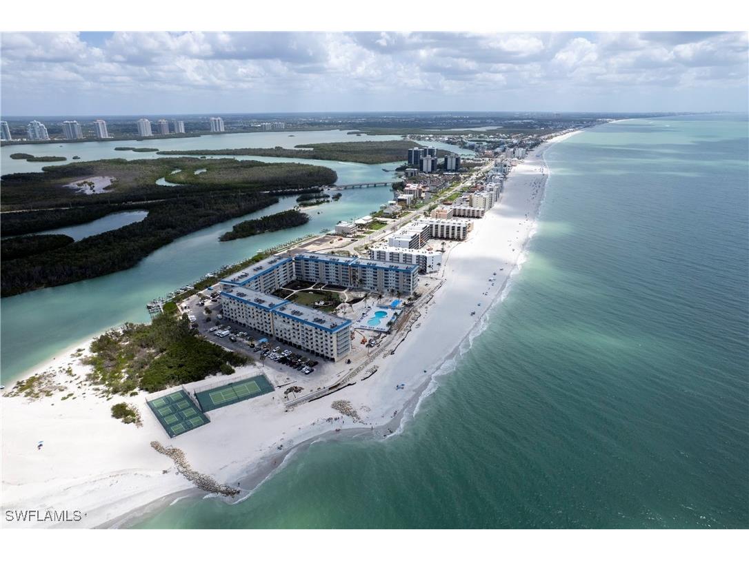 25730 Hickory Boulevard #326-C Bonita Springs FL 34134 225065252 image1