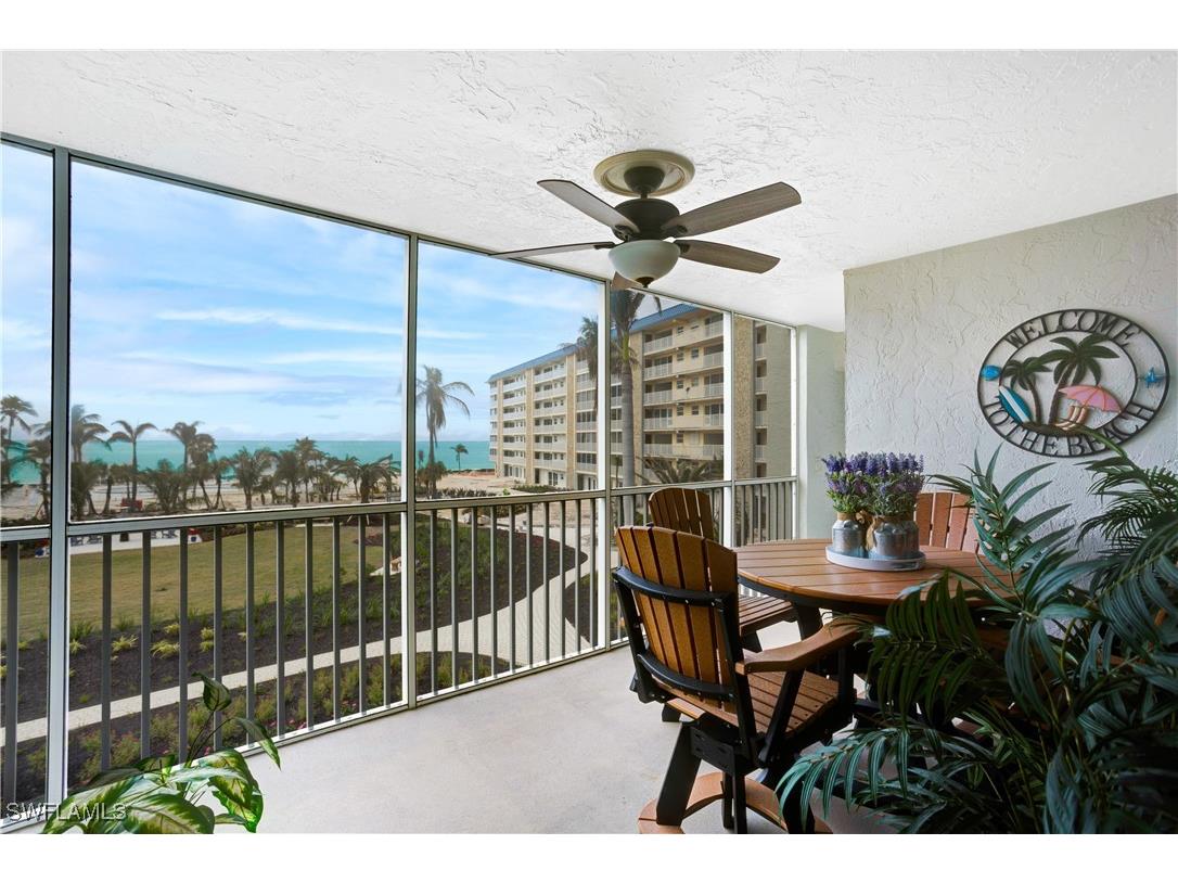 25730 Hickory Boulevard #330 Bonita Springs FL 34134 224104396 image1