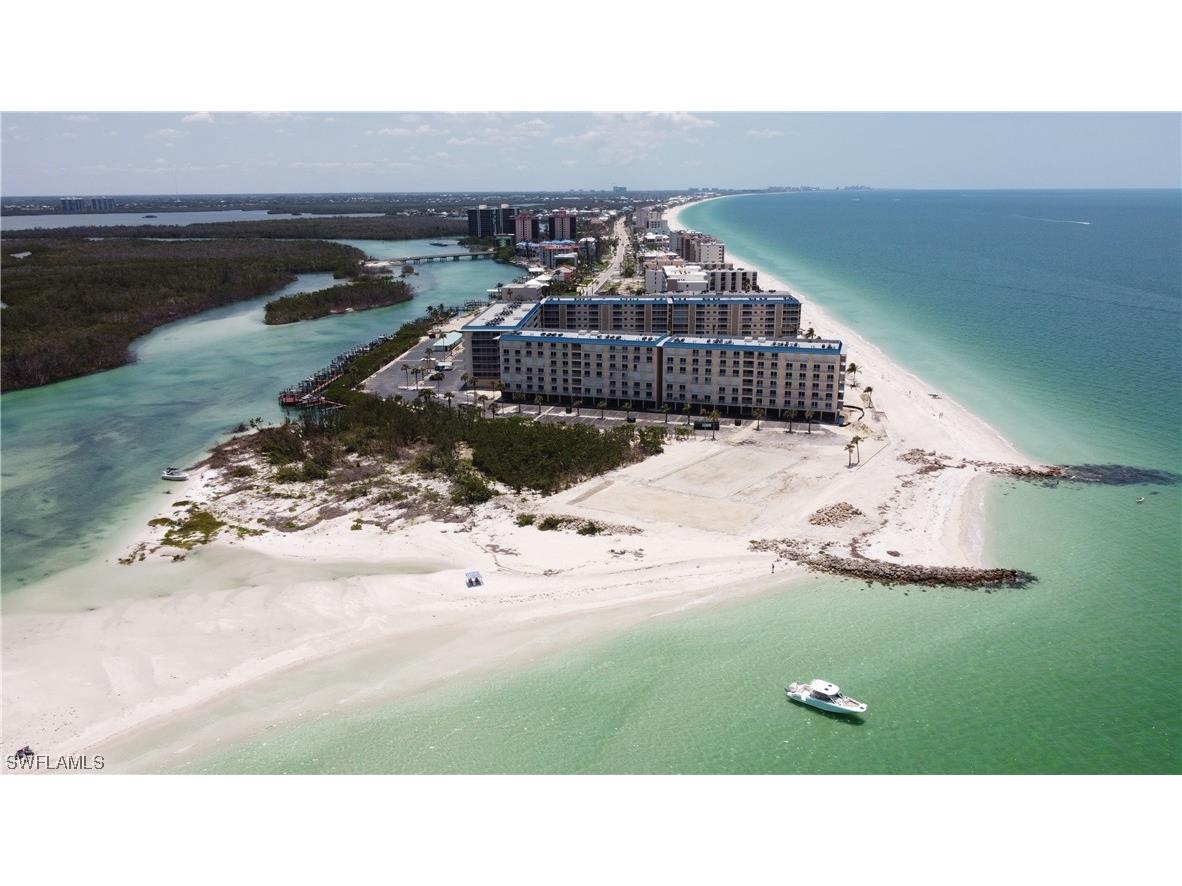 25730 Hickory Boulevard #424C Bonita Springs FL 34134 223033639 image1