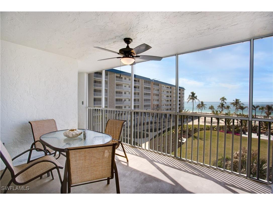 25730 Hickory Boulevard #432 C Bonita Springs FL 34134 225010255 image1