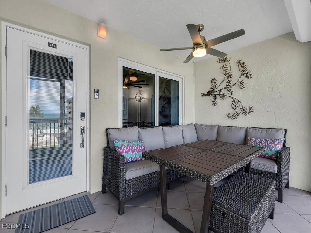 25730 Hickory Boulevard #536 Bonita Springs FL 34134 2025024053 image1