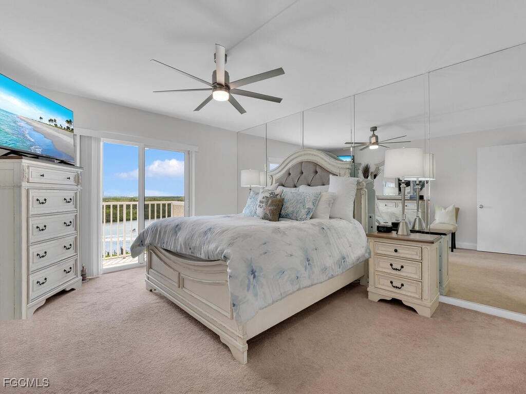 25730 Hickory Boulevard #536 Bonita Springs FL 34134 2025024053 image12