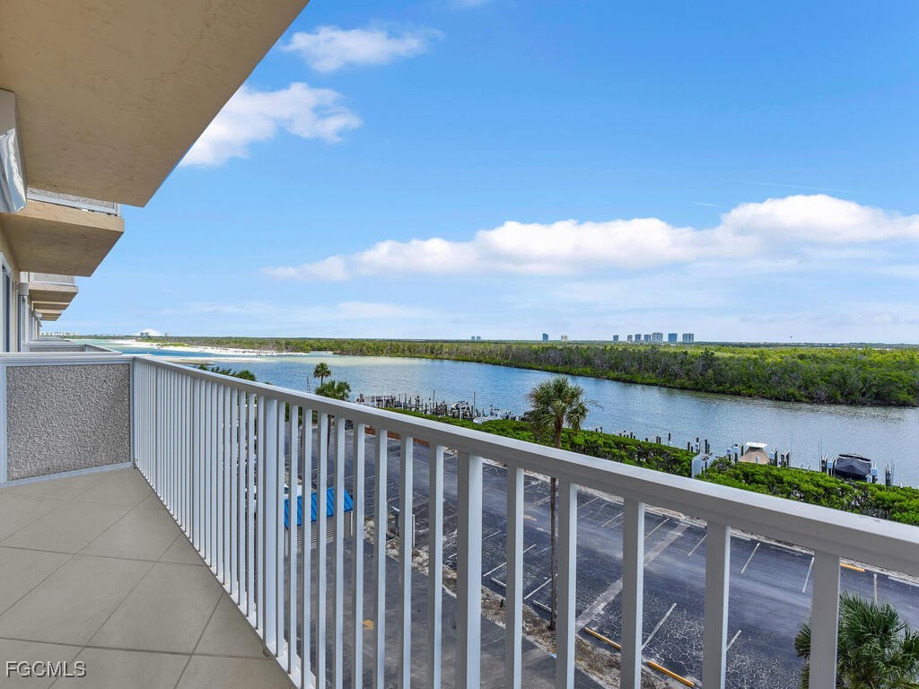 25730 Hickory Boulevard #536 Bonita Springs FL 34134 2025024053 image16