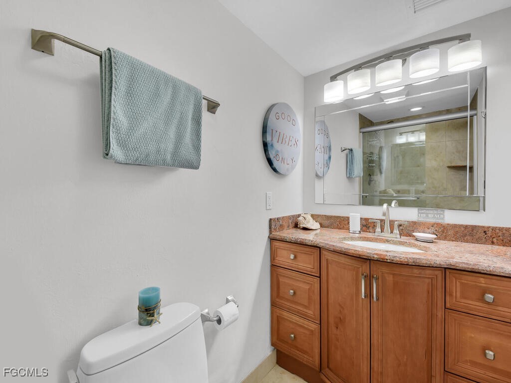 25730 Hickory Boulevard #536 Bonita Springs FL 34134 2025024053 image19