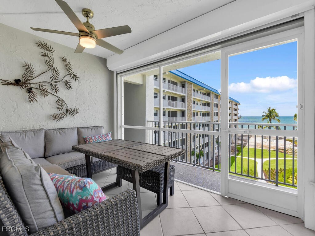 25730 Hickory Boulevard #536 Bonita Springs FL 34134 2025024053 image2