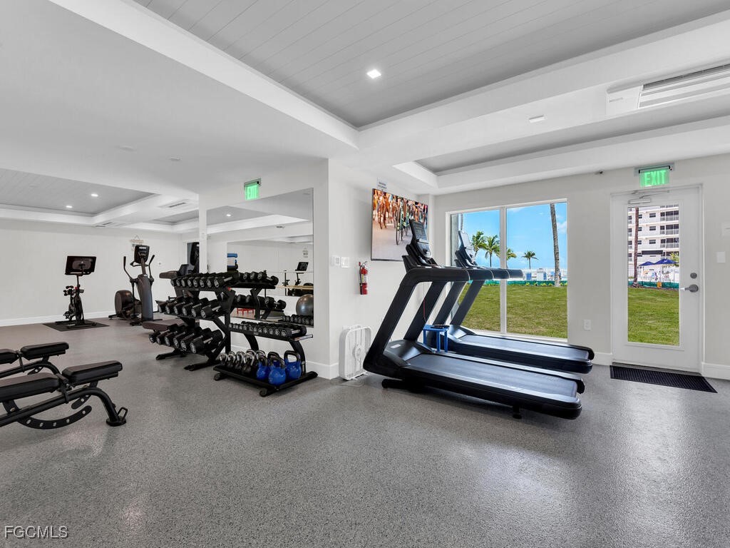 25730 Hickory Boulevard #536 Bonita Springs FL 34134 2025024053 image21