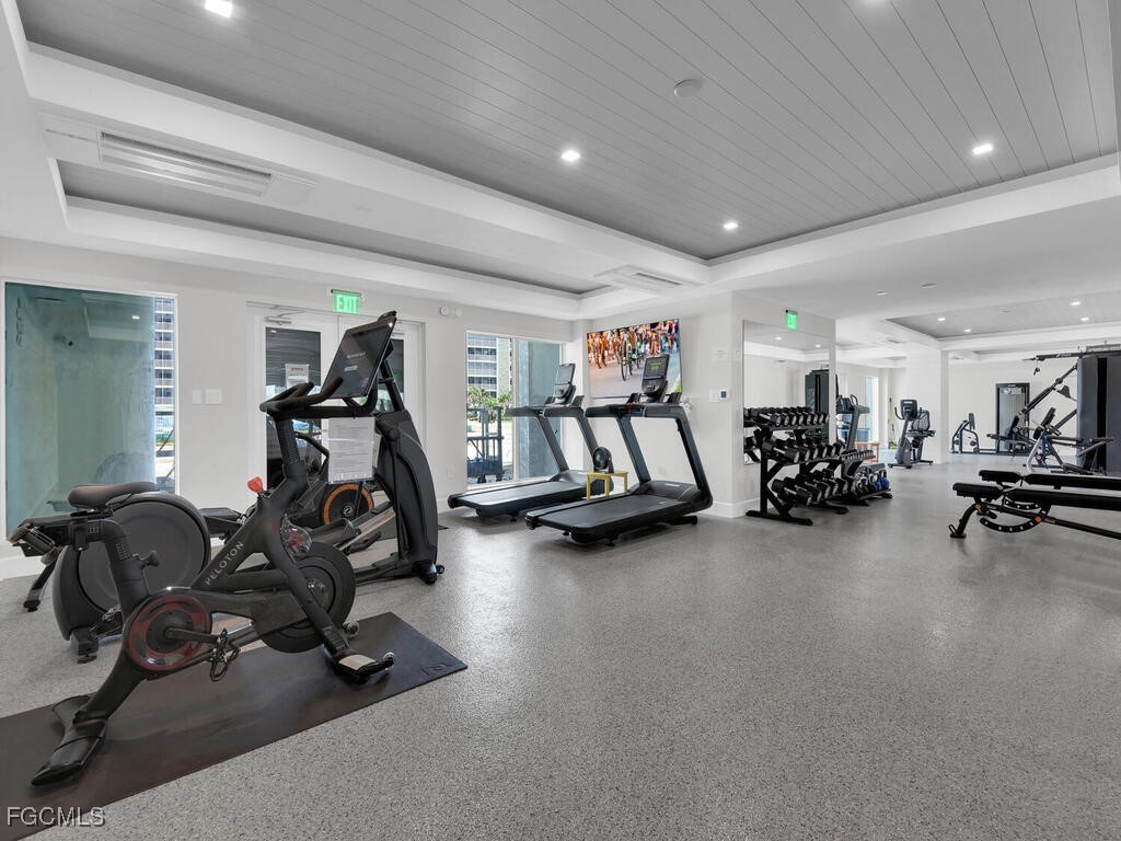 25730 Hickory Boulevard #536 Bonita Springs FL 34134 2025024053 image22
