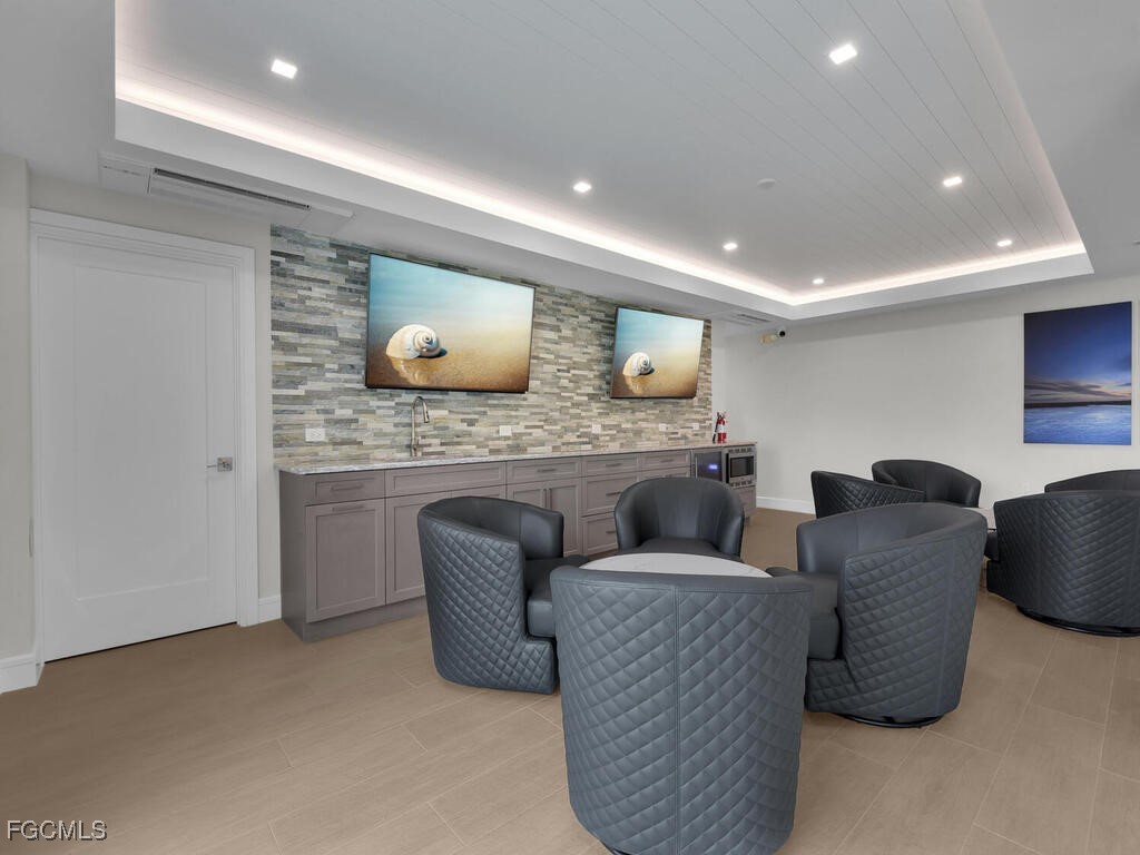 25730 Hickory Boulevard #536 Bonita Springs FL 34134 2025024053 image29