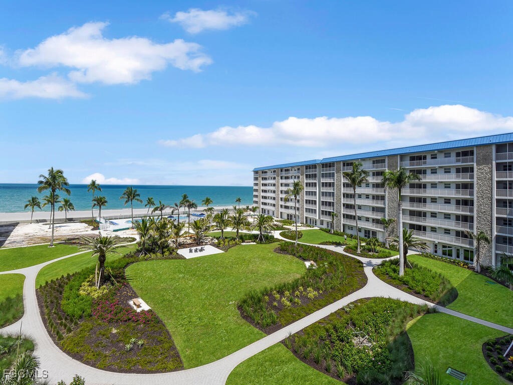 25730 Hickory Boulevard #536 Bonita Springs FL 34134 2025024053 image3