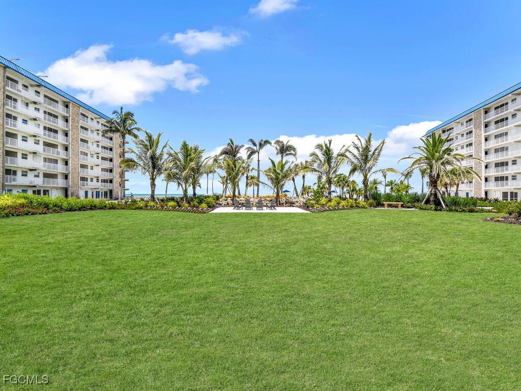 25730 Hickory Boulevard #536 Bonita Springs FL 34134 2025024053 image30
